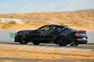 media/Oct-26-2024-Cobra Club (Sat) [[ed594ebad6]]/Yellow Group/Session 2 (Turn 4)/